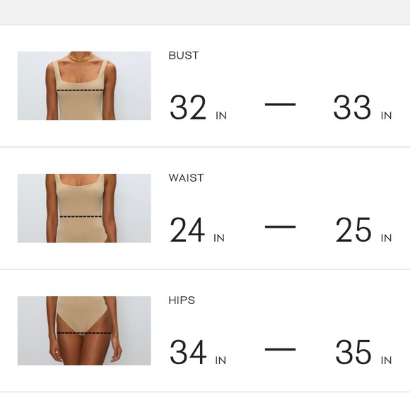 Babaton Futura Jumpsuit - Picture 5 of 7